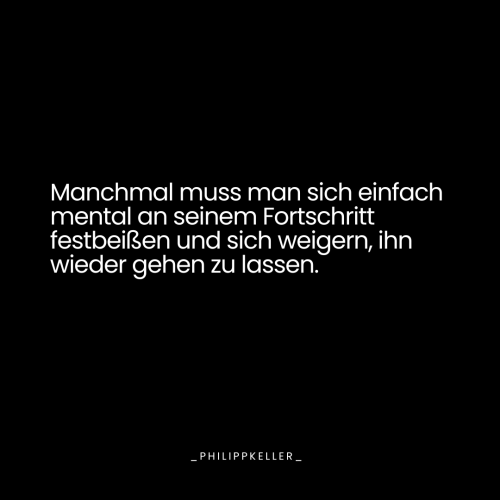 mental-festbeißen-insta