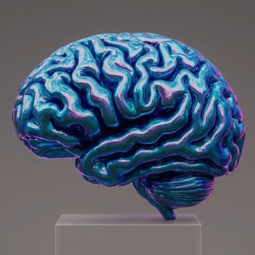 neurobiologisch-optimiertes-arbeiten-titelbild