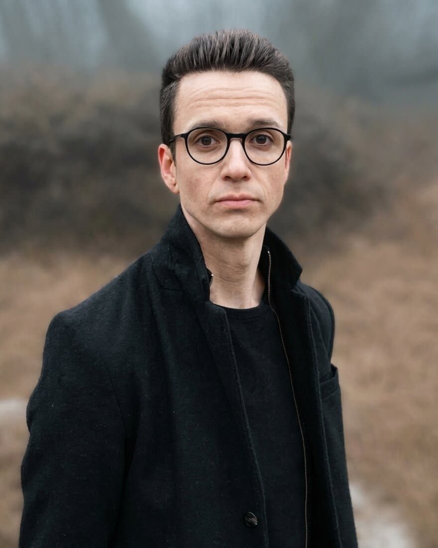 philipp-keller-profilbild-march-2026